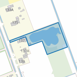 Perceel NLS00-M-1957