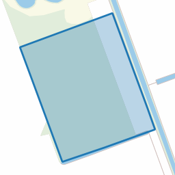 Perceel NLS00-M-1958