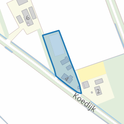 Perceel NLS00-N-577