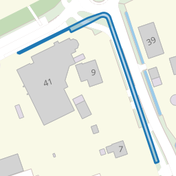 Perceel NLS00-O-1000