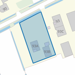 Perceel NLS00-O-1003