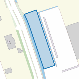 Perceel NLS00-O-1006