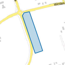 Perceel NLS00-O-1008