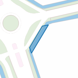 Perceel NLS00-O-1009