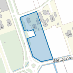 Perceel NLS00-O-1010