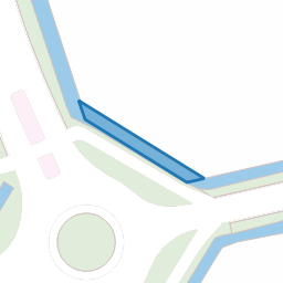 Perceel NLS00-O-1011