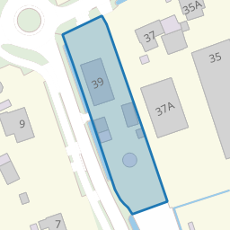 Perceel NLS00-O-1014