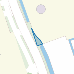 Perceel NLS00-O-1015