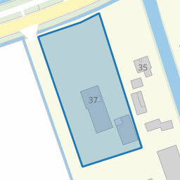 Perceel NLS00-O-1017