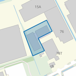 Perceel NLS00-O-1019