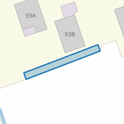 Perceel NLS00-O-1022