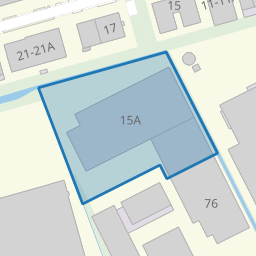 Perceel NLS00-O-1026