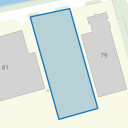 Perceel NLS00-O-1030