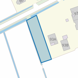 Perceel NLS00-O-1033