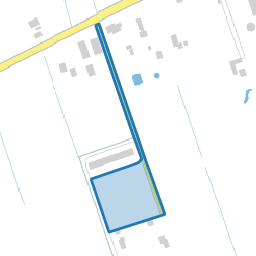 Perceel NLS00-O-1041