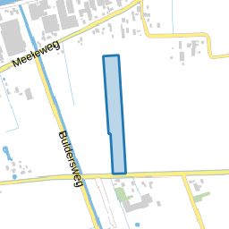 Perceel NLS00-O-1047