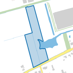 Perceel NLS00-O-1049