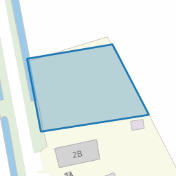 Perceel NLS00-O-1050