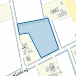 Perceel NLS00-O-1051