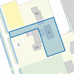 Perceel NLS00-O-1056