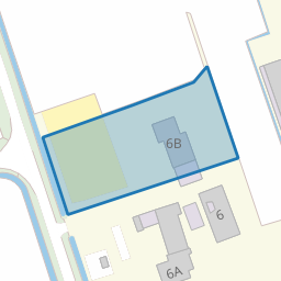 Perceel NLS00-O-1057