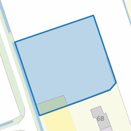 Perceel NLS00-O-1058