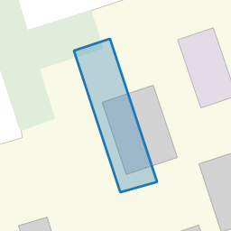 Perceel NLS00-O-1059