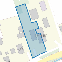 Perceel NLS00-O-1060