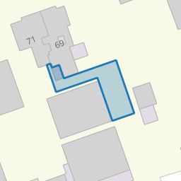 Perceel NLS00-O-1064