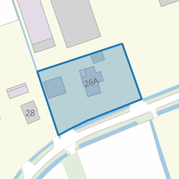 Perceel NLS00-O-1065