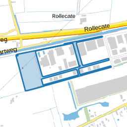 Perceel NLS00-O-1067