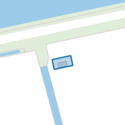 Perceel NLS00-O-1068