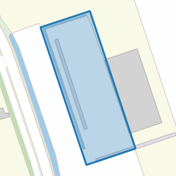 Perceel NLS00-O-1069