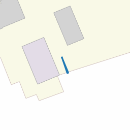 Perceel NLS00-O-1076