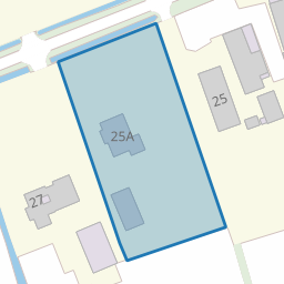 Perceel NLS00-O-1077