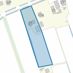 Perceel NLS00-O-1079