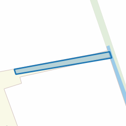 Perceel NLS00-O-1080