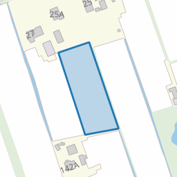 Perceel NLS00-O-1081