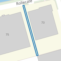 Perceel NLS00-O-1082