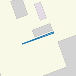 Perceel NLS00-O-1086