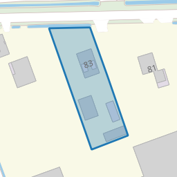 Perceel NLS00-O-1087