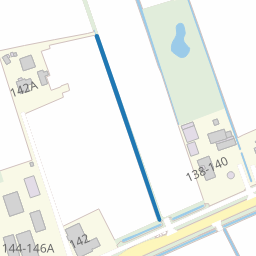 Perceel NLS00-O-1088