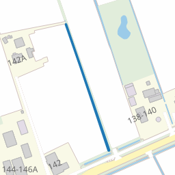 Perceel NLS00-O-1089