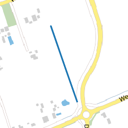 Perceel NLS00-O-1090