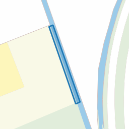 Perceel NLS00-O-1092