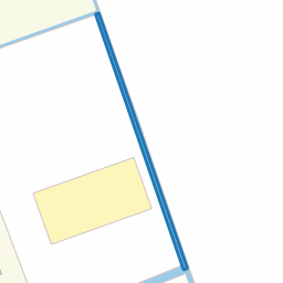 Perceel NLS00-O-1093