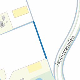 Perceel NLS00-O-1094