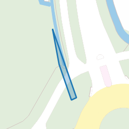 Perceel NLS00-O-1095