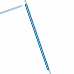 Perceel NLS00-O-1099