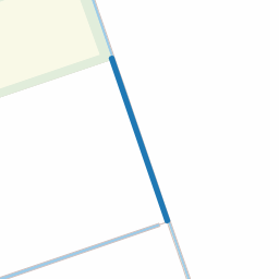 Perceel NLS00-O-1100